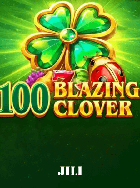Lợi ích khi tham gia Game Bài Đổi Thưởng trực tuyến