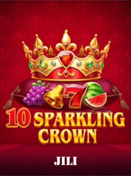 Exploring MegaWin Casino: Games, Bonuses, and Promotions Await