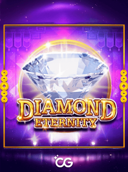 Discover the Thrill of Live Blackjack with BlackjackLive VIP Access