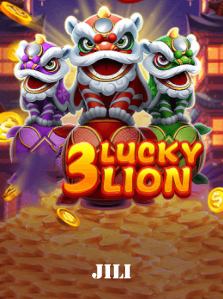 Những Ưu Điểm Của Baccarat Trực Tuyến So Với Casino Truyền Thống
