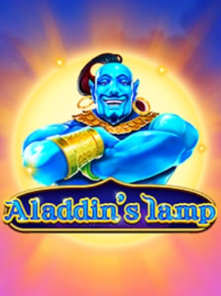 Nhận Quà Tặng Hấp Dẫn Từ Khuyến Mãi Casino