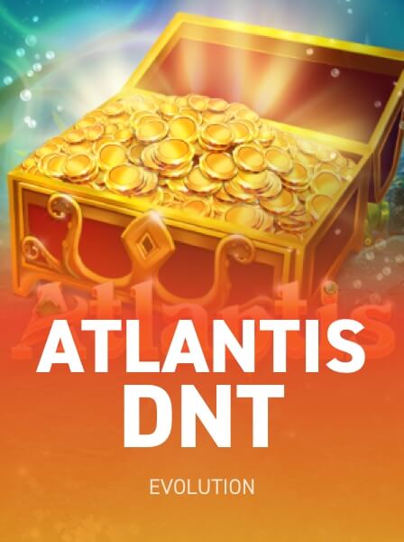 Giải Đáp Mọi Thắc Mắc Về Slot Game Online Cho Người Mới