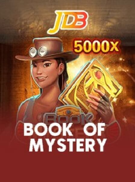 BlockBet Casino: Where Entertainment Meets Big Rewards