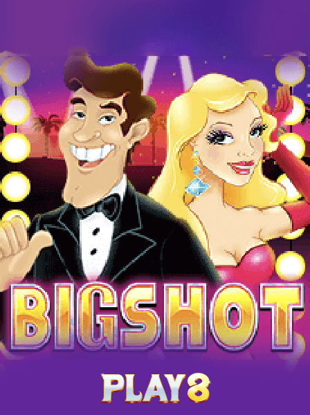 Khám Phá Thế Giới Game Bài Đổi Thưởng Thú Vị