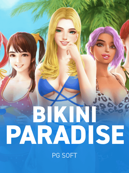 Trò Chơi Slot Online: Những Điều Cần Biết Để Chiến Thắng