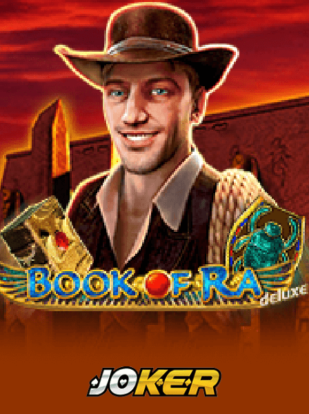 Tại sao Slot Game Online lại thu hút người chơi?