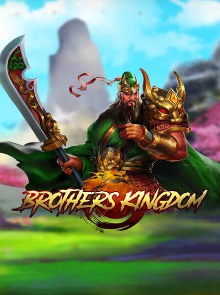 Slot Game Online: Giải Trí Hay Kiếm Tiền Như Thế Nào?