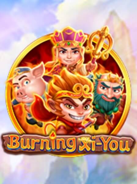Baccarat Trực Tuyến: Cảm nhận và trải nghiệm người chơi