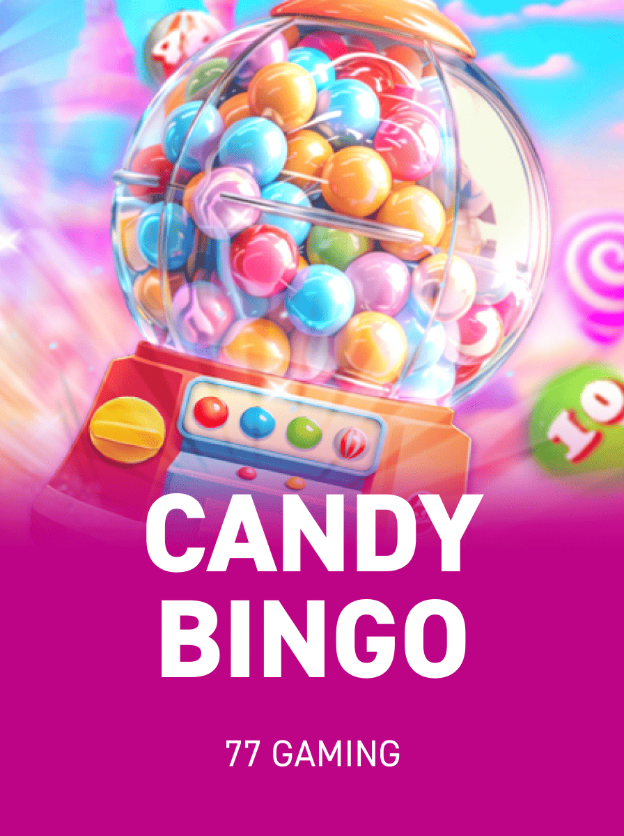Những trò chơi Slot Game Online đáng chơi nhất năm 2023