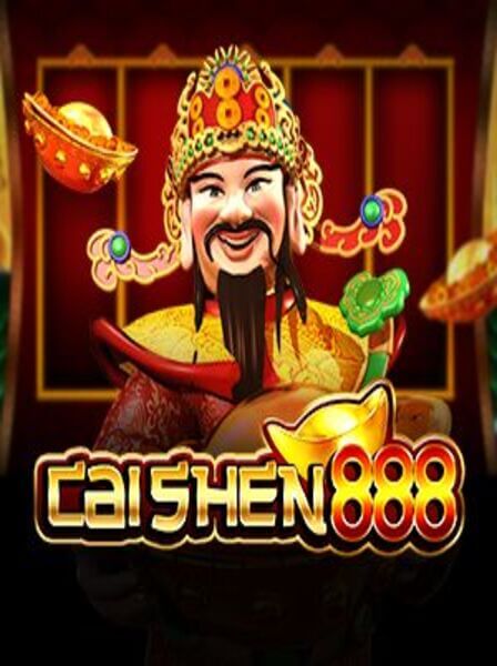 Discover the Exciting Games Offered at WheelSpin Casino for Enthusiasts