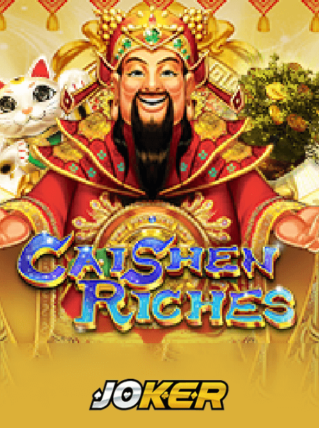 Khám phá thế giới Slot Game Online đầy màu sắc và hấp dẫn