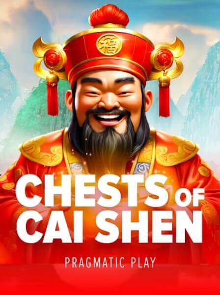 Thực tế về độ tin cậy của Casino Trực Tuyến tại Việt Nam
