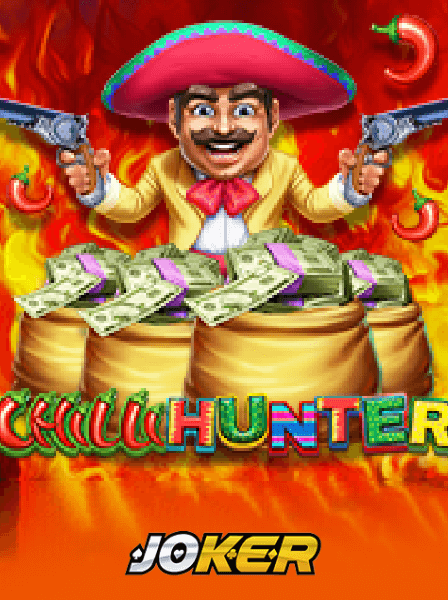Những Ưu Điểm Nổi Bật Của Casino Trực Tuyến Hiện Nay
