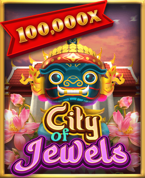 Thưởng Thức Khung Cảnh Chơi Baccarat Trực Tuyến Tuyệt Vời