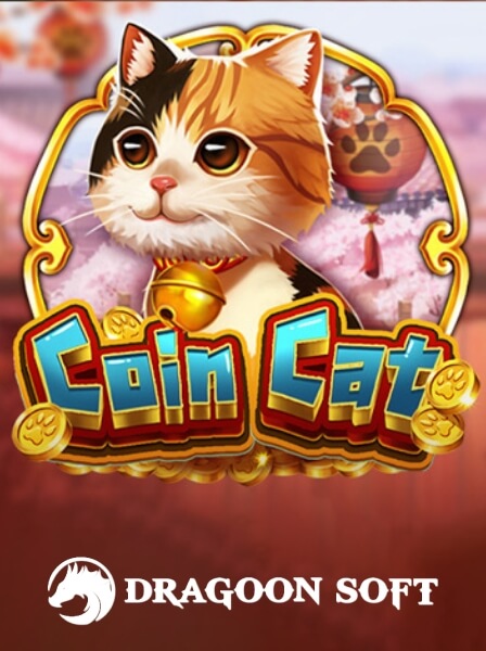 Top Game Bài Đổi Thưởng Được Yêu Thích Nhất Hiện Nay