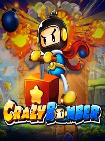 Tương lai của Tài Xỉu Online trong ngành game hiện đại
