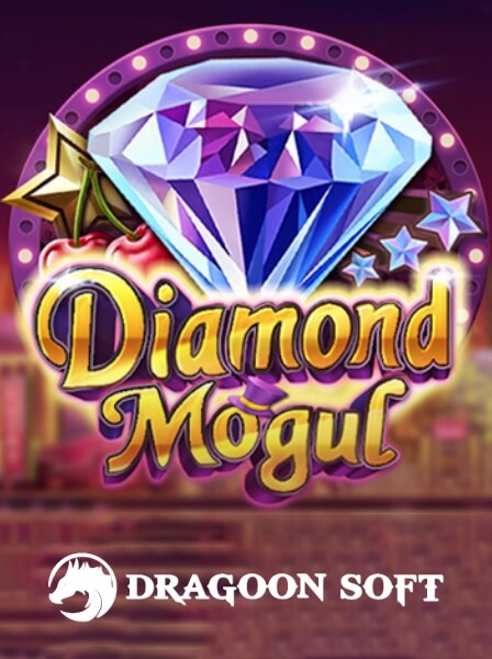 Những Sai Lầm Phổ Biến Khi Chơi Poker Việt Nam Cần Tránh