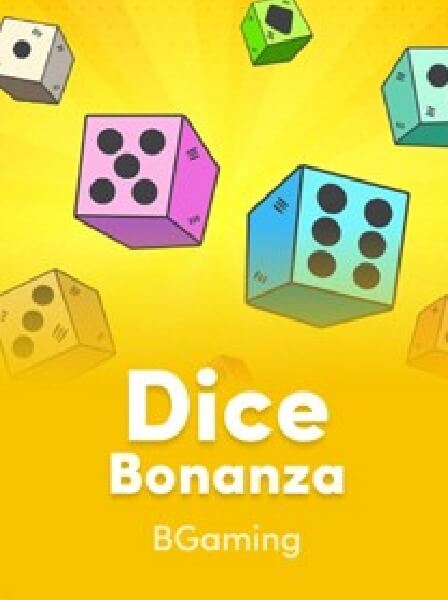 Slot Game Online: Tìm hiểu các loại hình trò chơi phổ biến