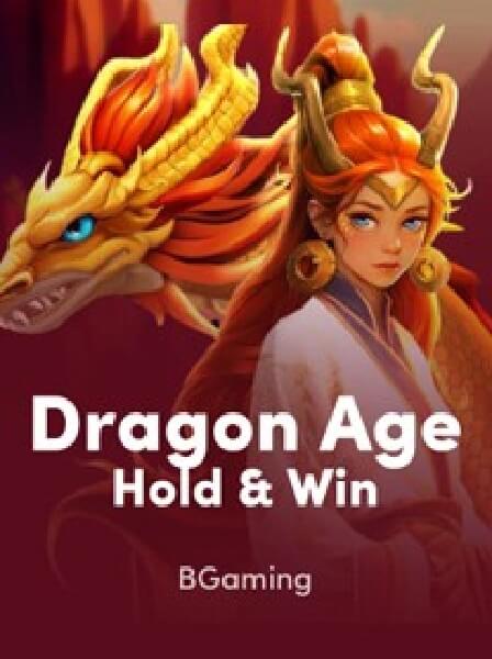 Top Game Bài Đổi Thưởng Được Yêu Thích Nhất Hiện Nay