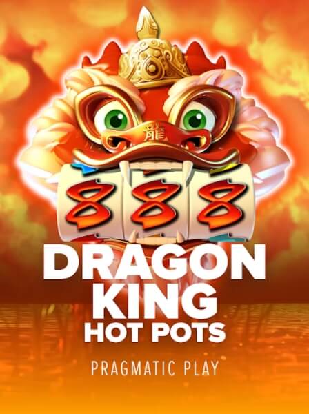 Khuyến Mãi Casino Độc Quyền Cho Thành Viên Thân Thiết