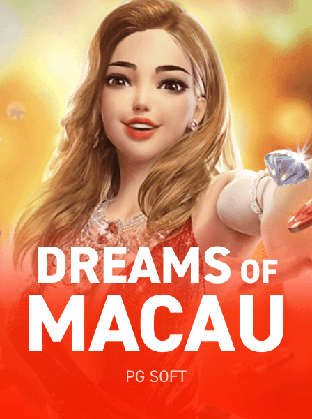 Cách Chọn Game Bài Đổi Thưởng Phù Hợp Với Bạn