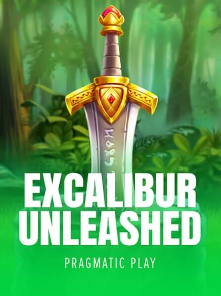 Khám Phá Thế Giới Game Bài Đổi Thưởng Thú Vị