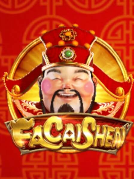 Roulette Online: Xu Hướng Chơi Cực Hot Trong Năm Nay