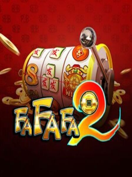 SlotQuest Community: Connecting Players Through Shared Adventures and Experiences