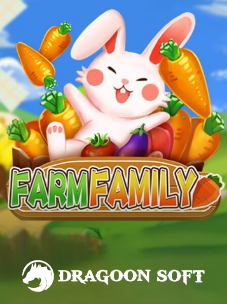 Khám Phá Game Bài Đổi Thưởng Hấp Dẫn Nhất Hiện Nay