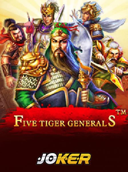 Tương lai của Tài Xỉu Online trong ngành game hiện đại