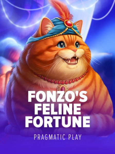 Cách Tăng Cơ Hội Thắng Khi Chơi Slot Game Online