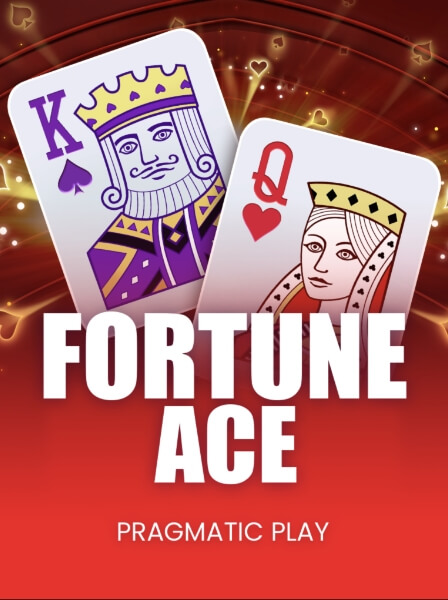 Cá cược an toàn cùng StadiumBet uy tín