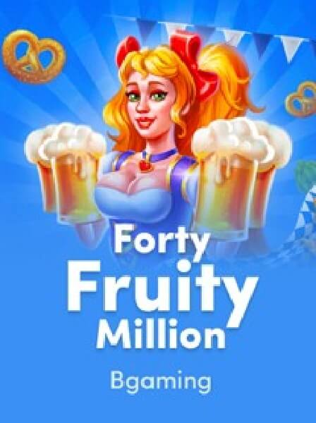 Khám phá thế giới kỳ diệu của Slot Game Online hiện đại