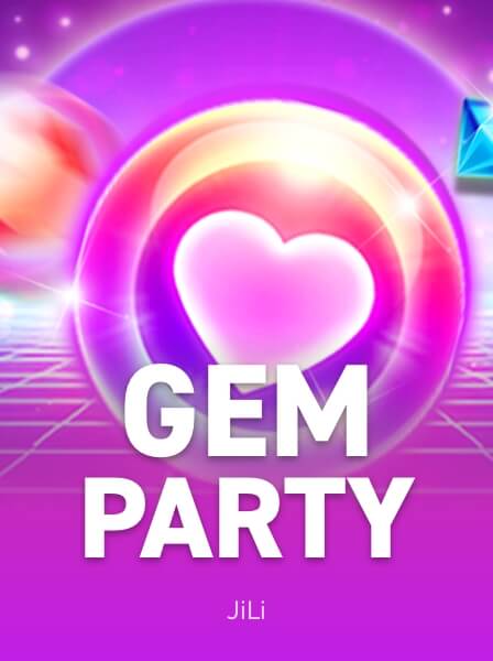 Game Bài Đổi Thưởng: Xu Hướng Mới Trong Giải Trí Online