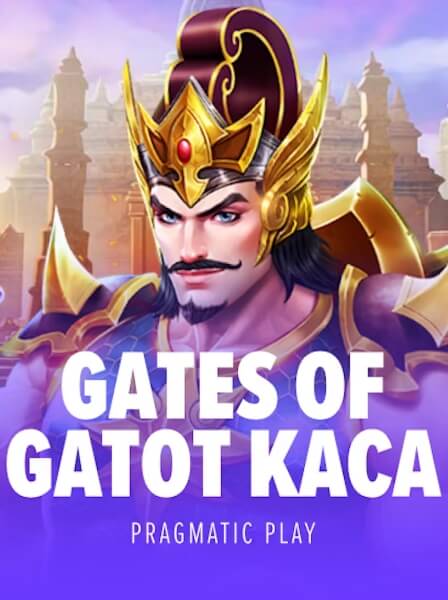 Khuyến Mãi Casino: Nhận Ơn Hạn Mức Cao Nhất
