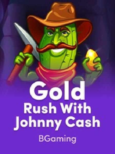 Khám phá trải nghiệm poker tuyệt vời tại RoyalFlush Poker Hub