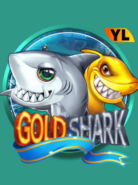 VegasHero: Where Every Spin Can Change Your Fortune