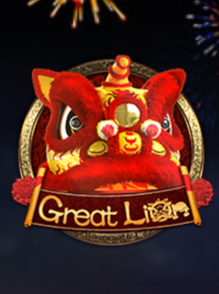 Đánh Giá Các Game Bài Đổi Thưởng Hiện Nay