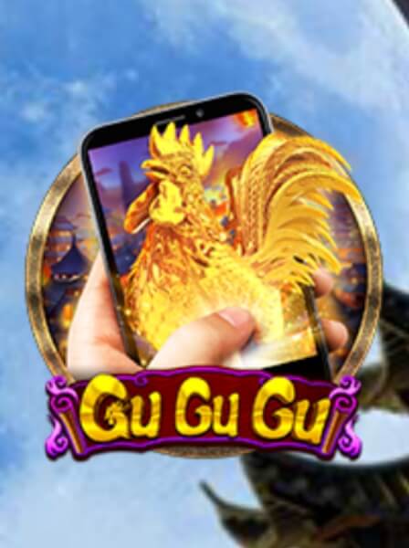 Trò Chơi Slot Online: Hướng Dẫn Chơi Cơ Bản Cho Người Mới