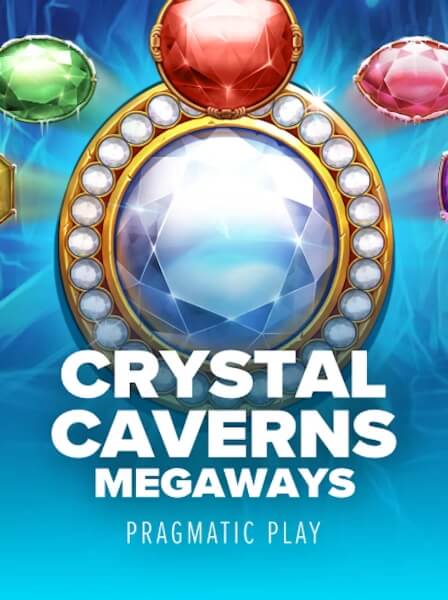 Casino Trực Tuyến: Cập Nhật Xu Hướng Mới Nhất Năm 2023