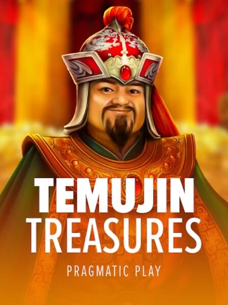 Những trò chơi Slot Game Online đáng chơi nhất năm 2023