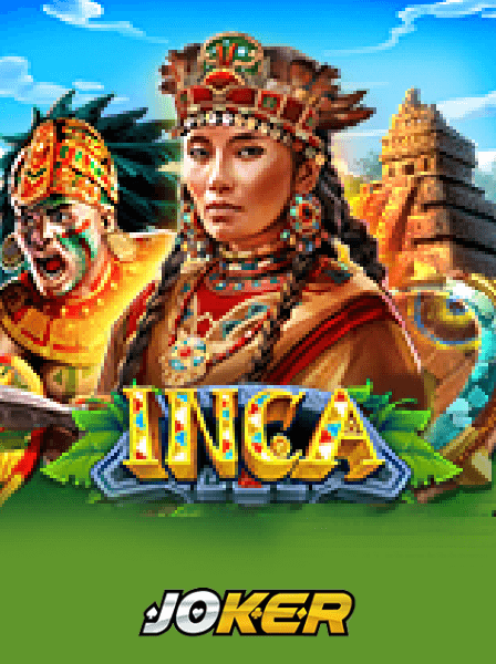 Roulette Online: Hướng dẫn cho người mới bắt đầu tham gia