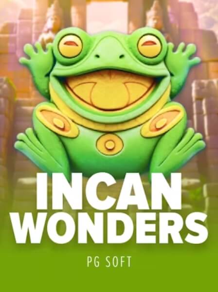 Đánh Giá Các Game Bài Đổi Thưởng Hiện Nay