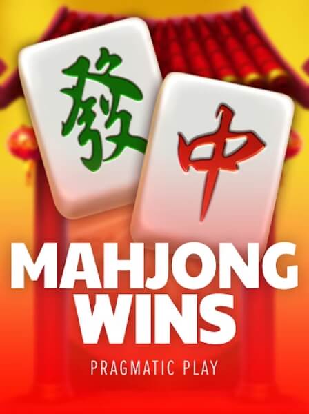 21Club Casino – Ưu đãi khủng chào đón thành viên mới