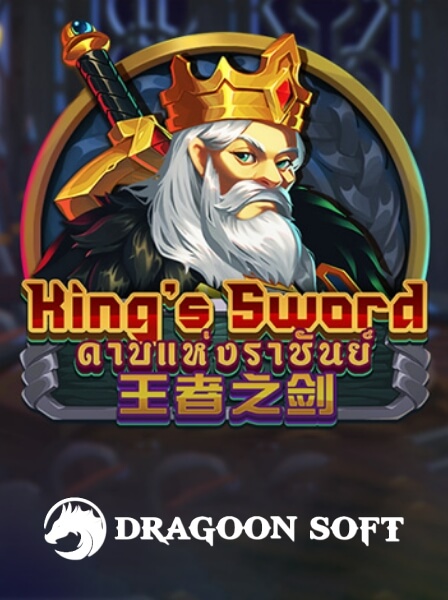 Mẹo Hữu Ích Khi Tham Gia Casino Trực Tuyến