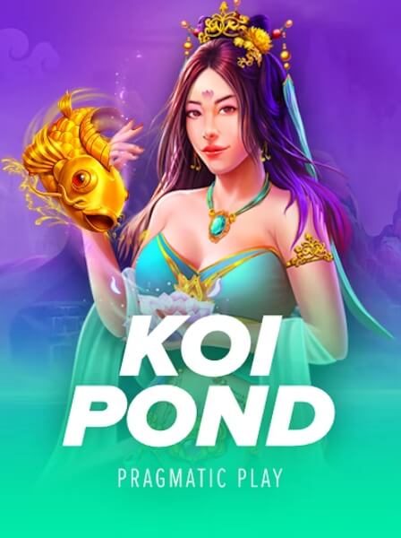 Roulette Online: Xu Hướng Chơi Cực Hot Trong Năm Nay