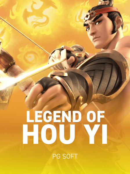 Hướng Dẫn Tìm Kiếm Slot Game Online Uy Tín Nhất