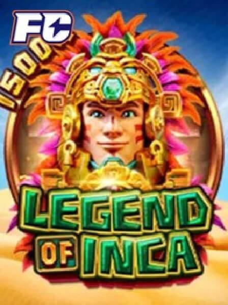 Những sai lầm thường gặp khi chơi Roulette Online