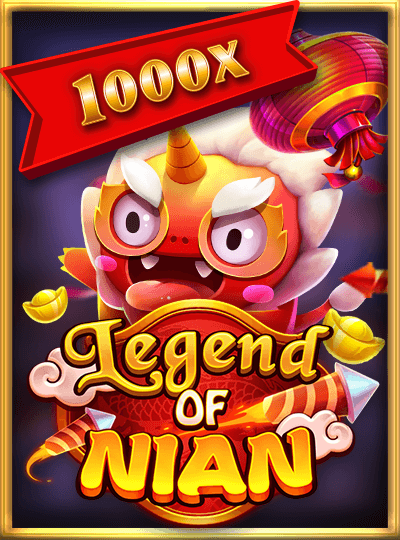 Chiến thuật chơi poker thắng lớn tại RoyalFlush Poker Hub