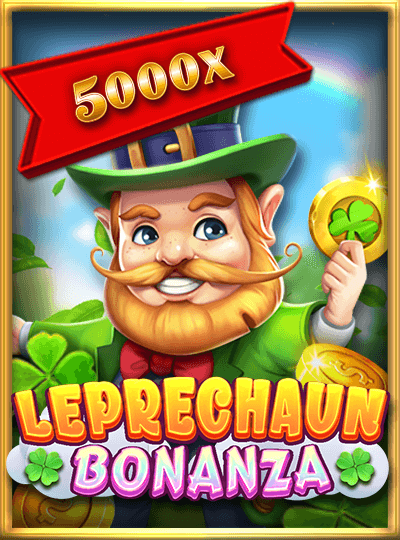 Các chiến lược chơi Roulette Online phổ biến hiện nay